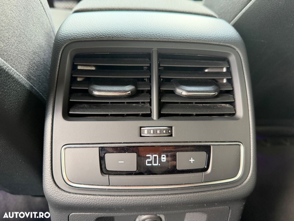 Audi A4 Limuzina 40 TFSI S tronic S line - 12