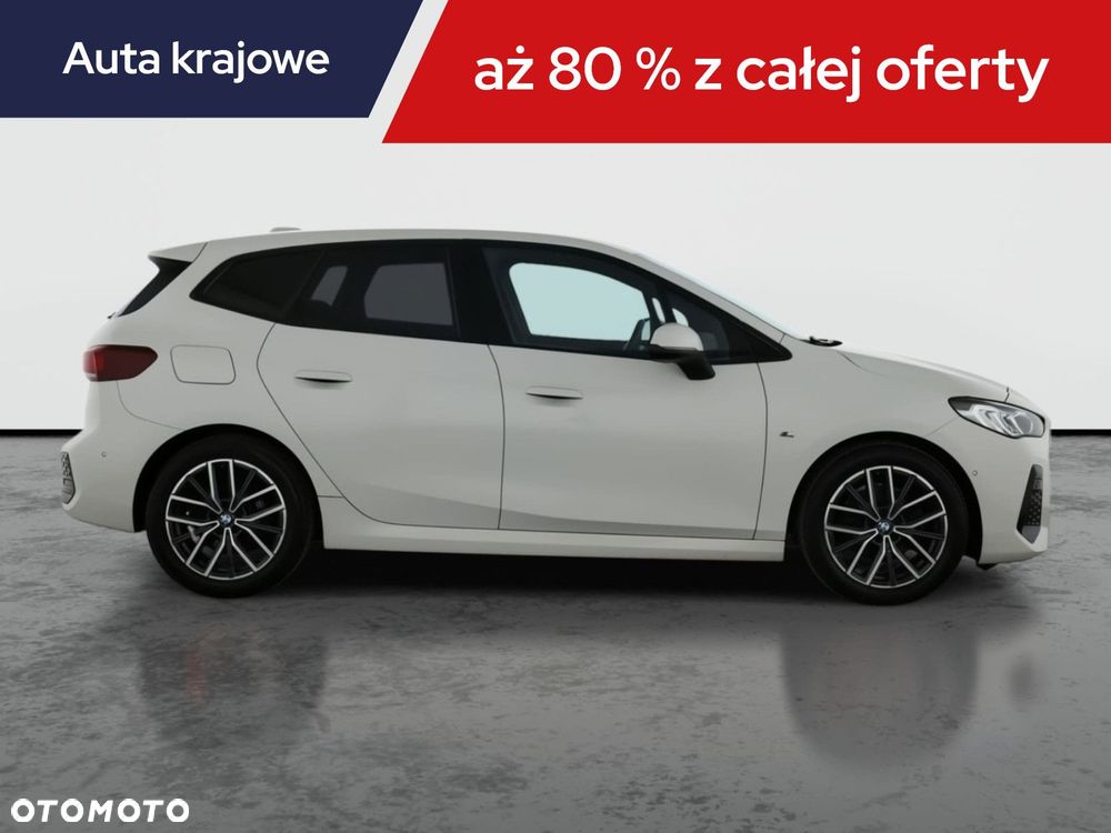 BMW Seria 2 - 8