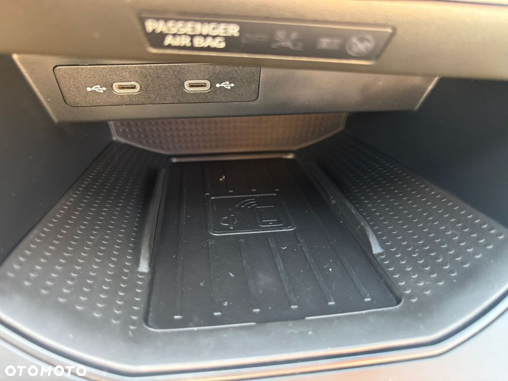 Seat Arona 1.0 TSI OPF Xperience - 6