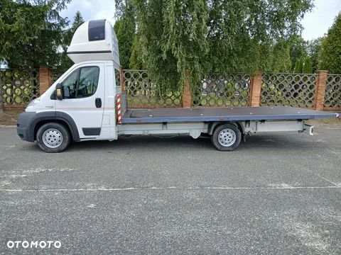 Fiat ducato - 4