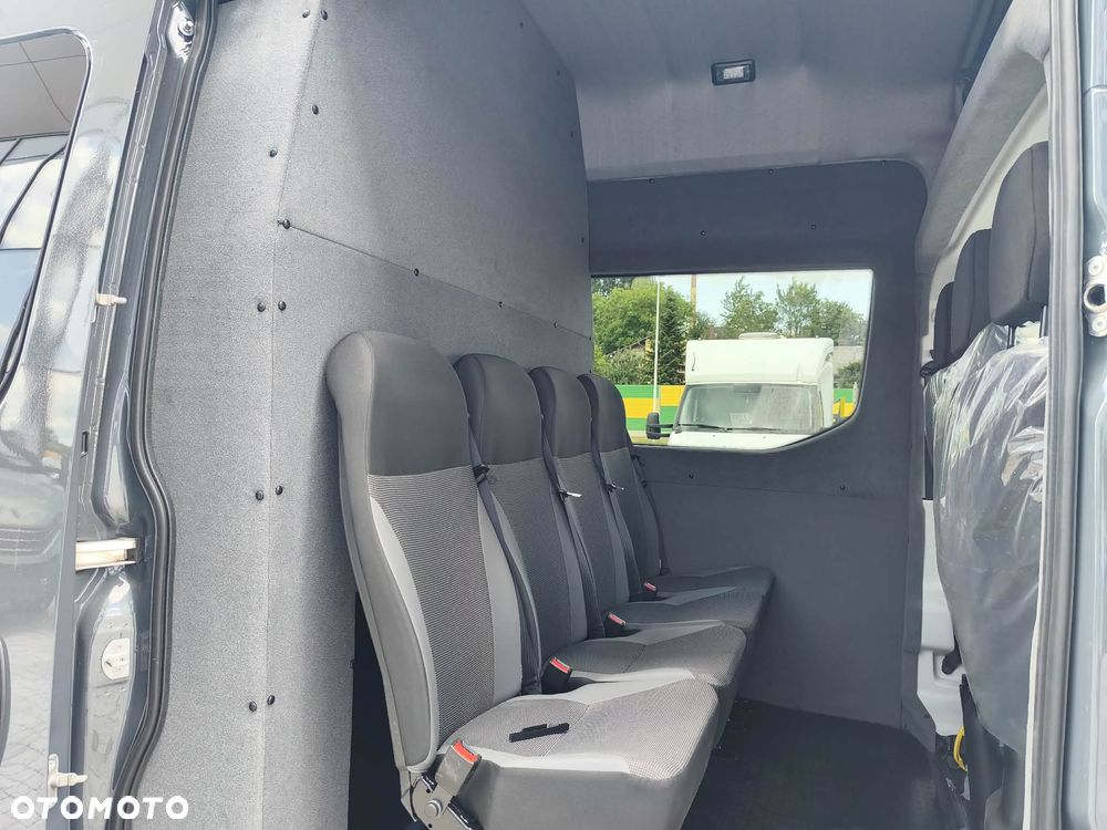 Iveco 35S18HV - 12
