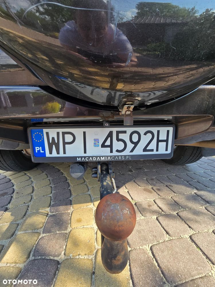 Suzuki Grand Vitara 2.4 Premium - 20