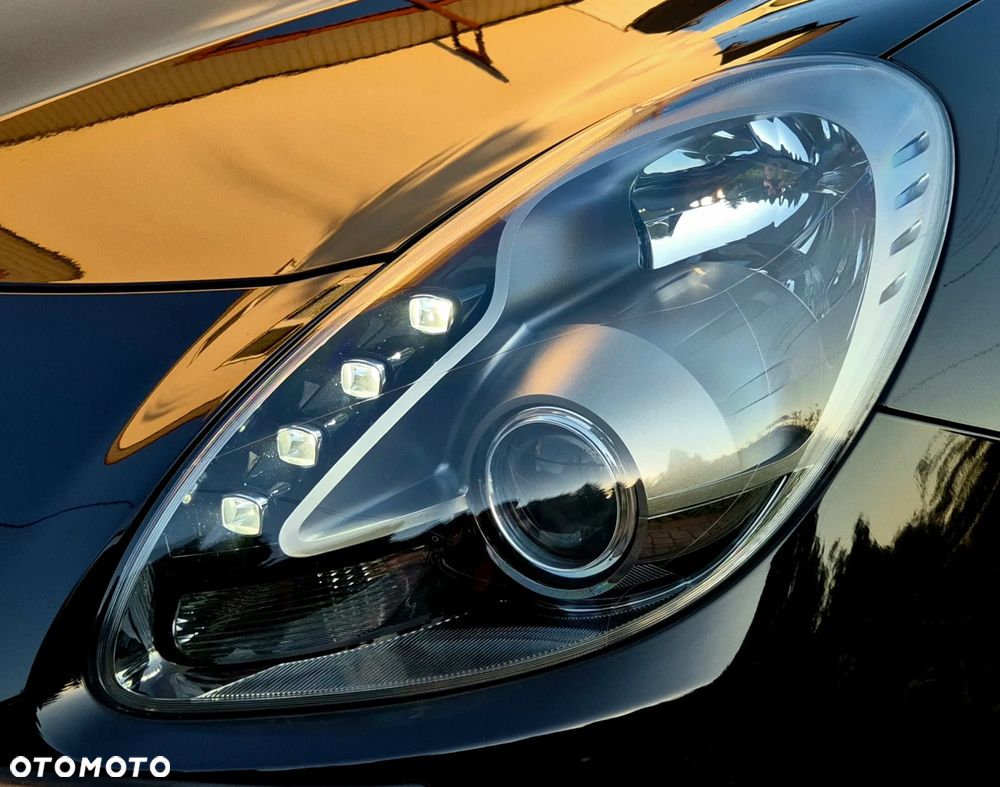 Alfa Romeo Giulietta 1.4 TB 16V Super - 34