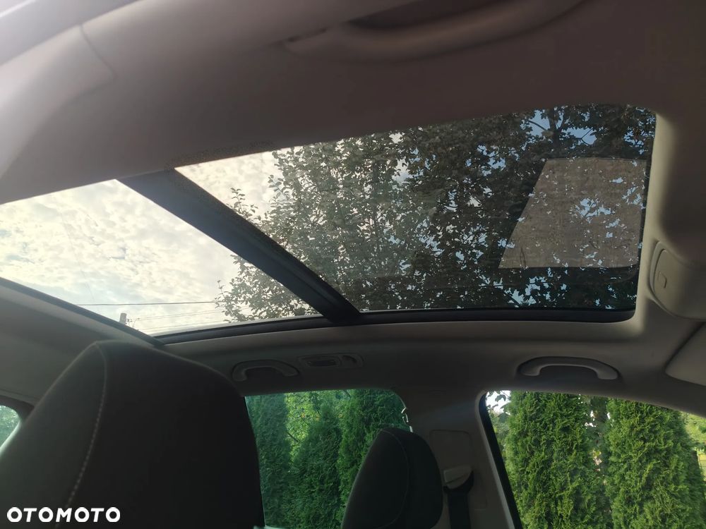 Volkswagen Tiguan 1.4 TSI ACT DSG OPF Join - 16