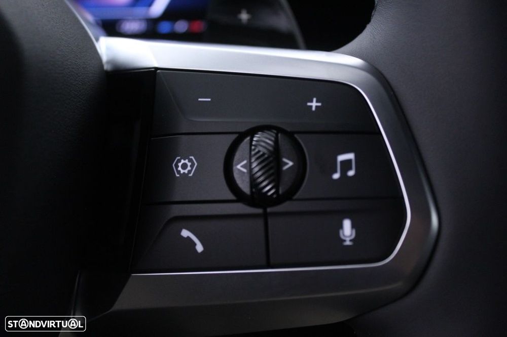 BMW X1 sDrive18d Pack Desportivo M Pro - 21