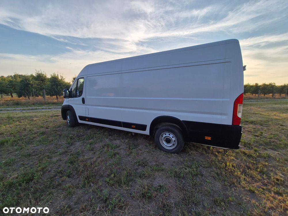 Fiat Ducato - 20