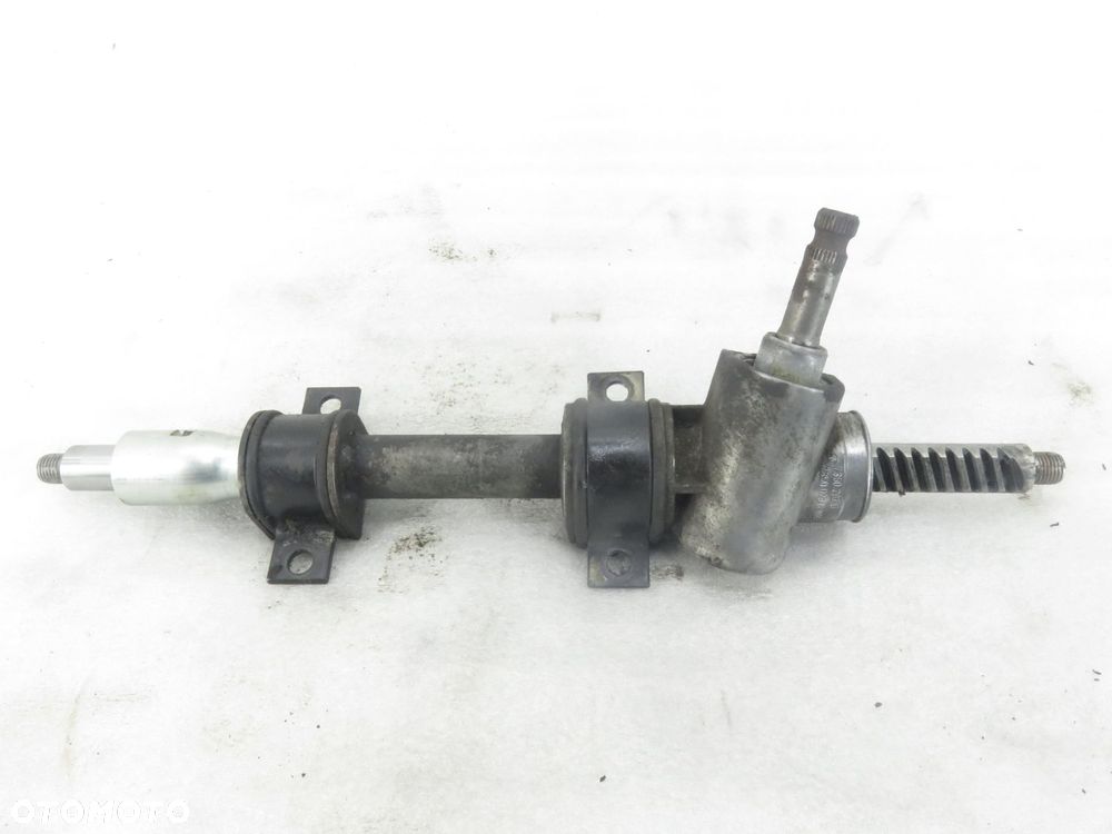 MAGLOWNICA SKODA FELICIA FL (1998-2001) 73502876 - 6