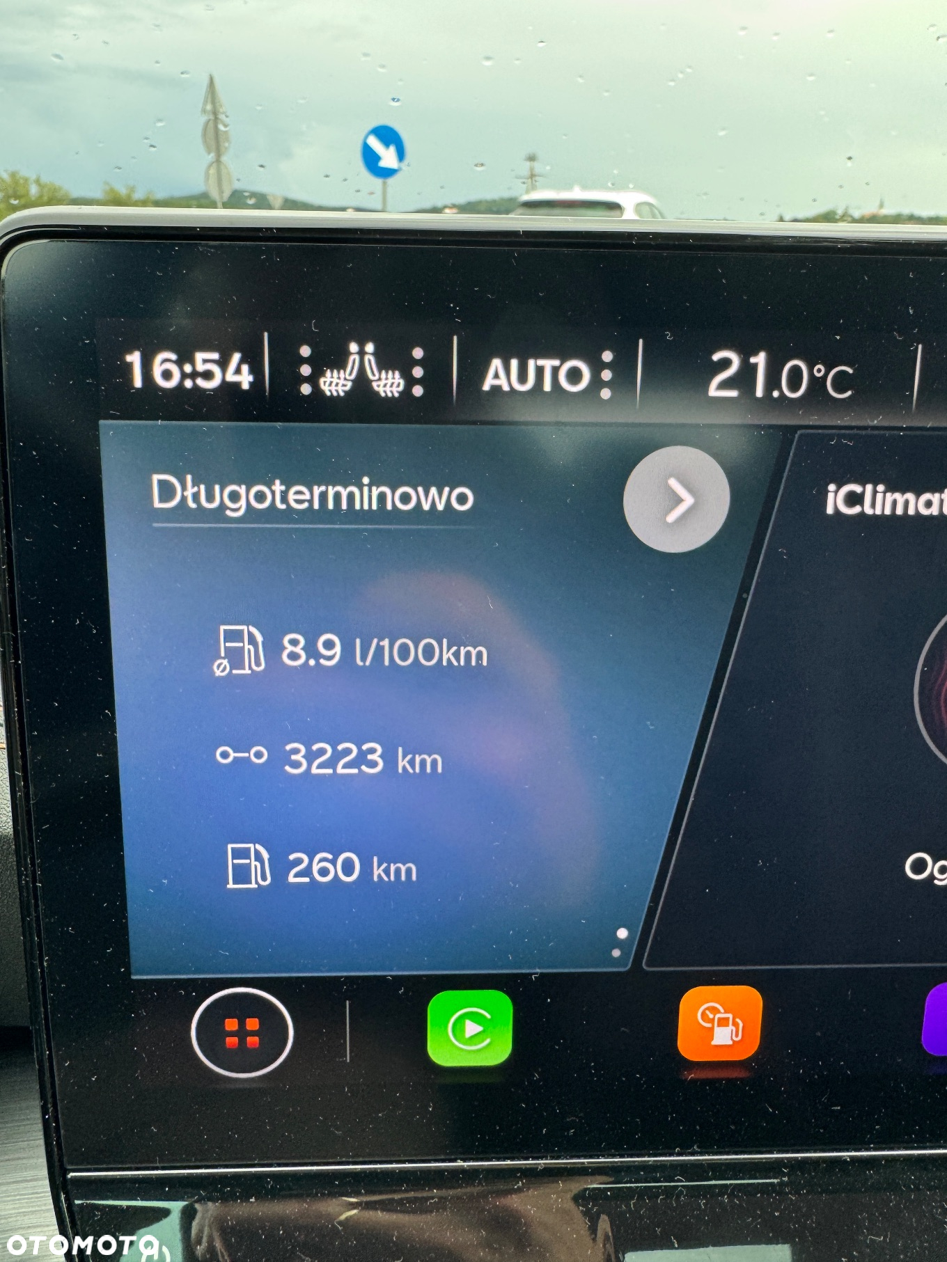 Cupra Formentor 2.0 TSI 4Drive VZ DSG - 15