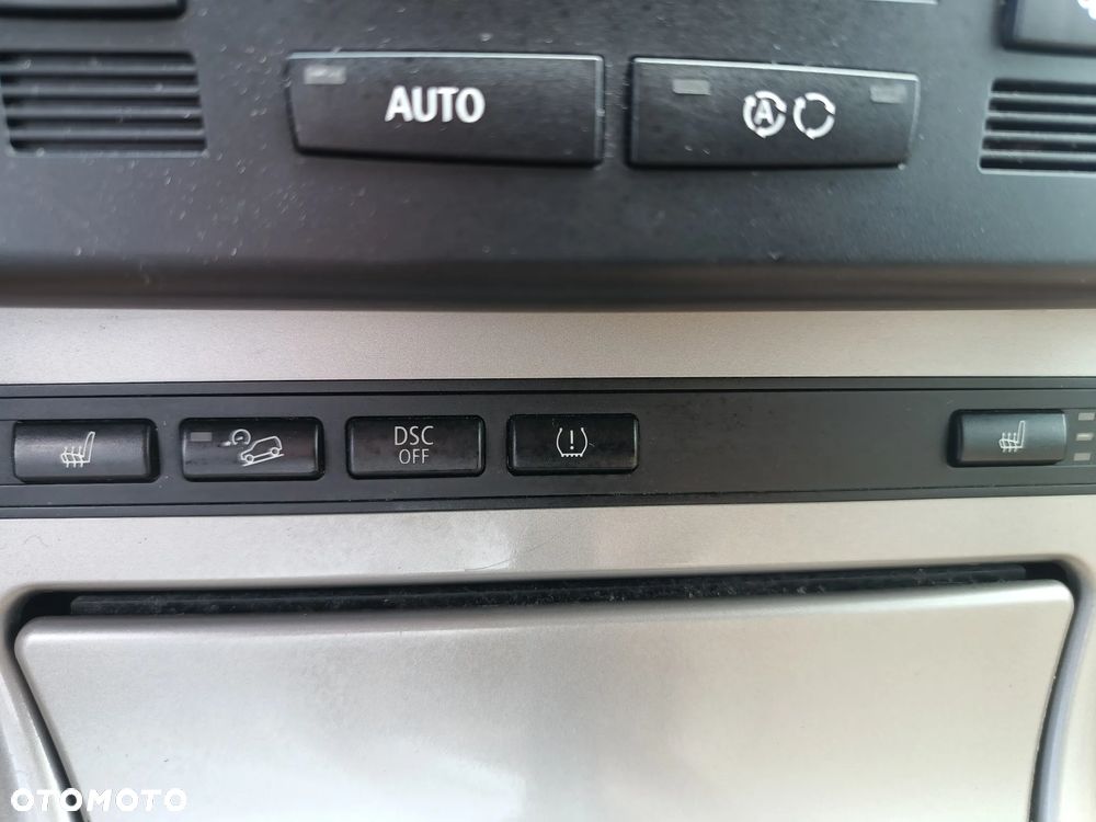 BMW X3 xDrive20i Edition Exclusive - 30