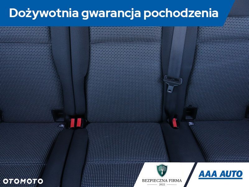 Mercedes-Benz Citan - 11