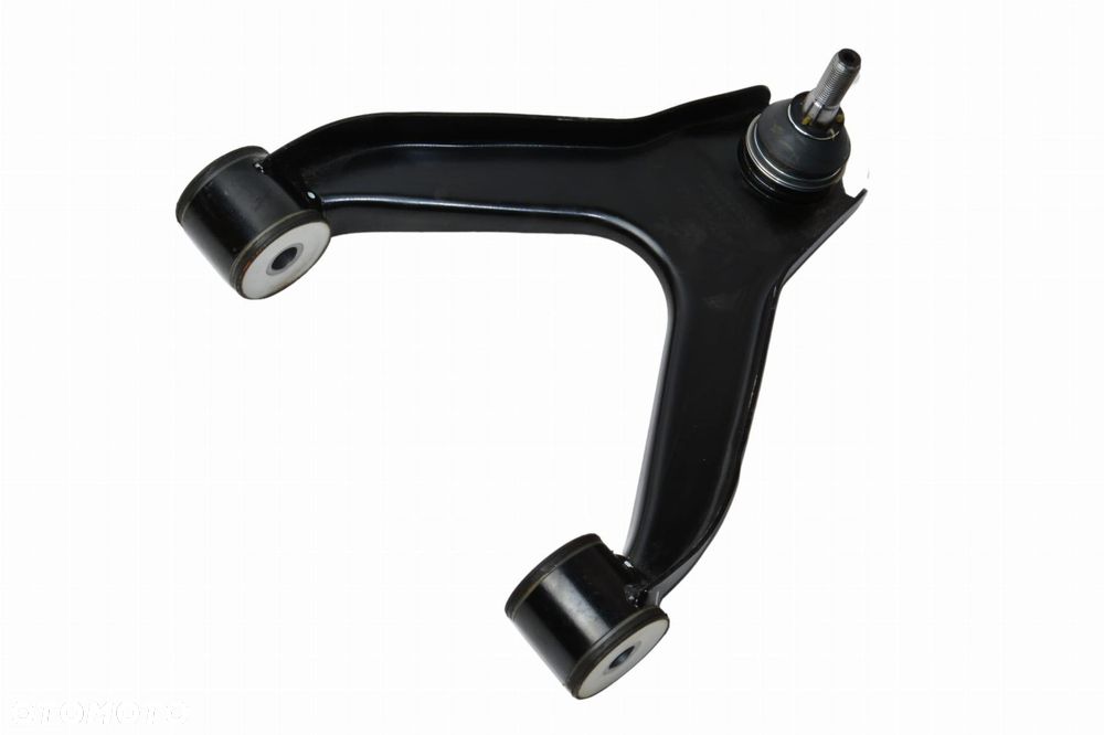 5801564293 Iveco Daily 35S 35C 2014 2019 wahacz górny - ZAMIENNIK - 1