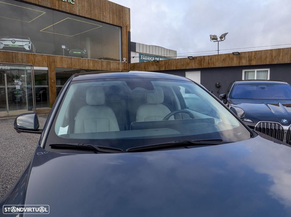 Hyundai Ioniq 5 73 kWh Premium - 7