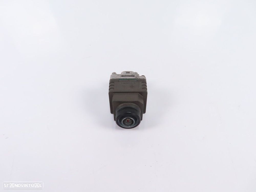 Camara Trás Usado / Original BMW X3 (F25)/BMW i3 (I01)/BMW X5 (F15, F85)/BMW X4... - 1