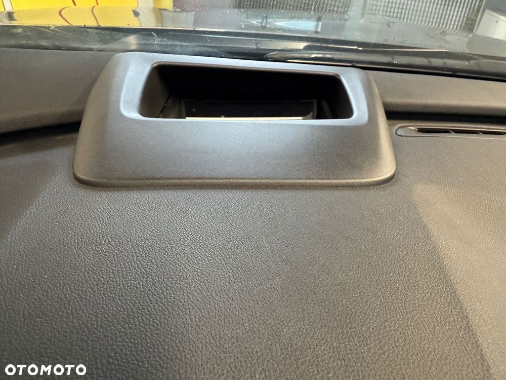 Opel Insignia Sports Tourer 2.0 BiTurbo Diesel 4x4 Ultimate Exclusive - 22