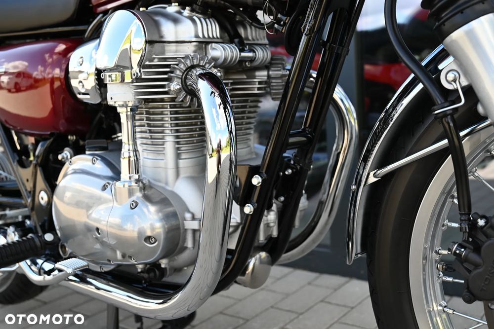 Kawasaki Inny - 28