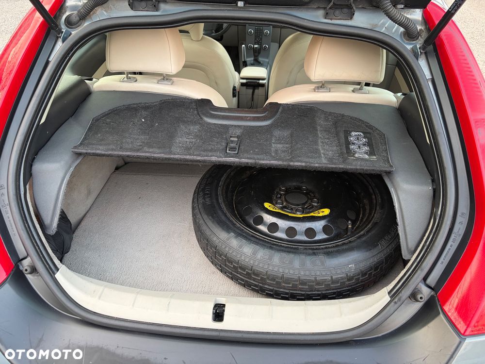 Volvo C30 2.0 - 14