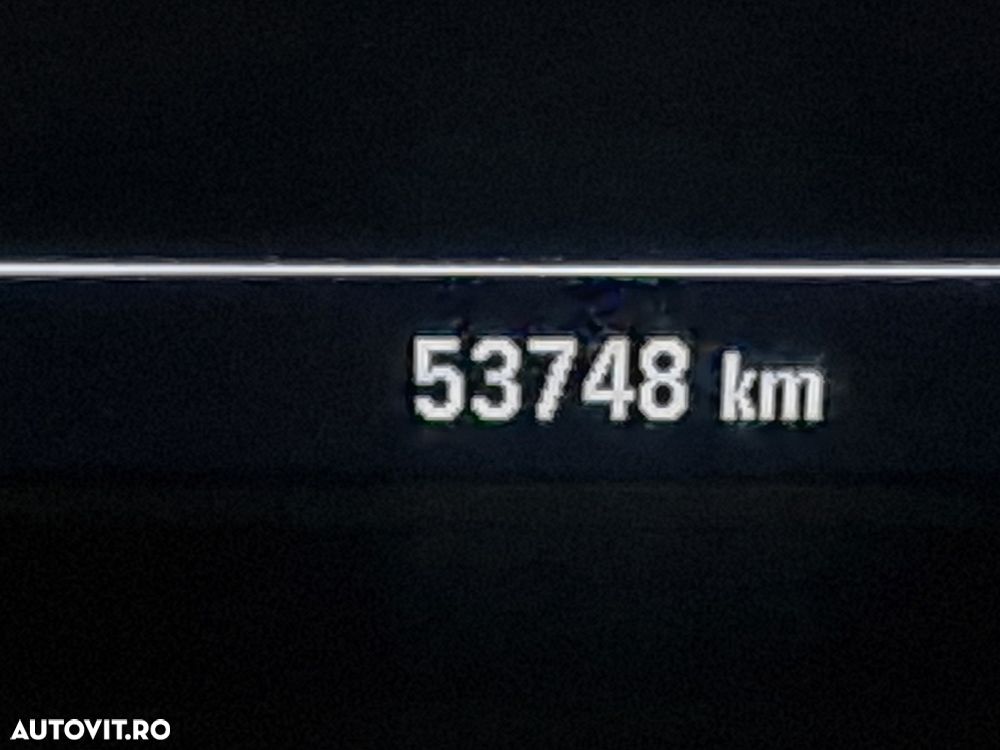 Opel Astra 1.4 Turbo ECOTEC Innovation - 6