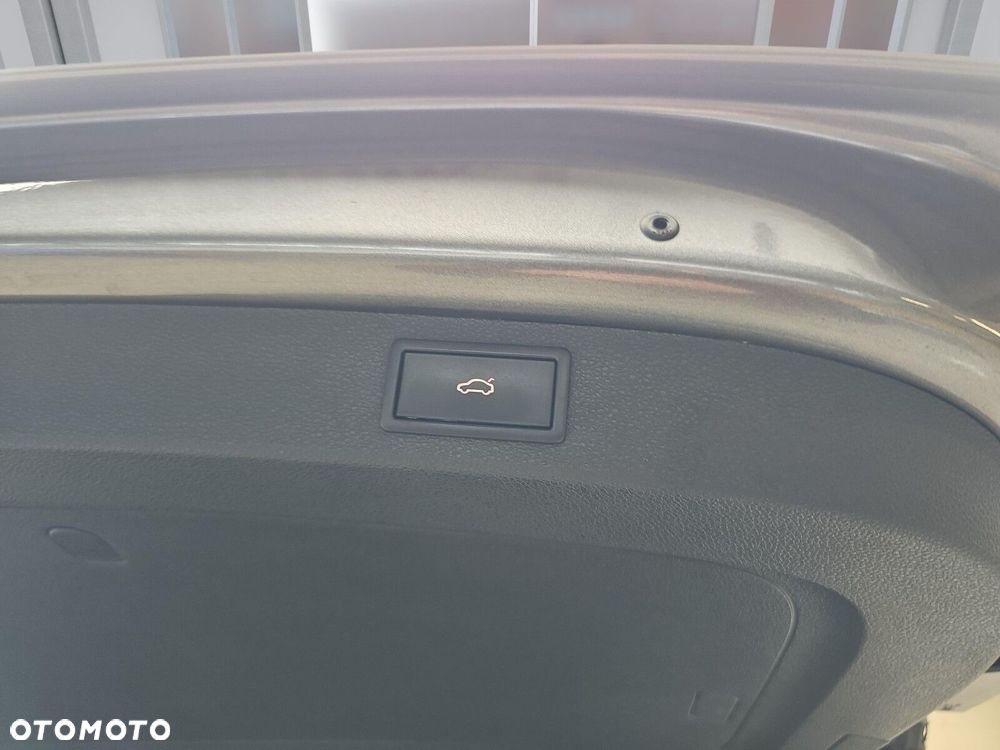 Skoda Kodiaq 2023