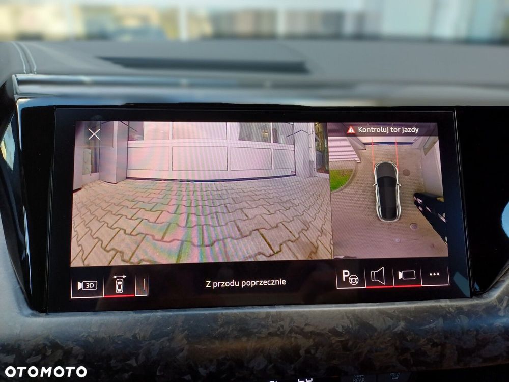 Audi RS e-tron GT - 20