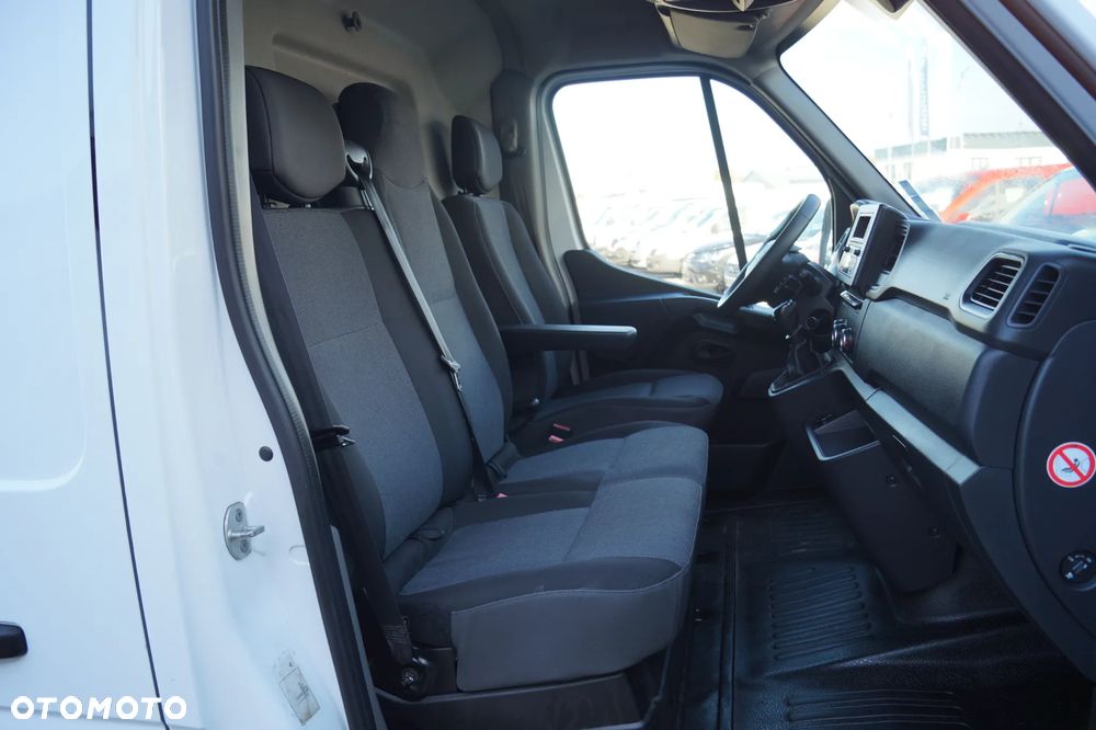 Renault Master - 27