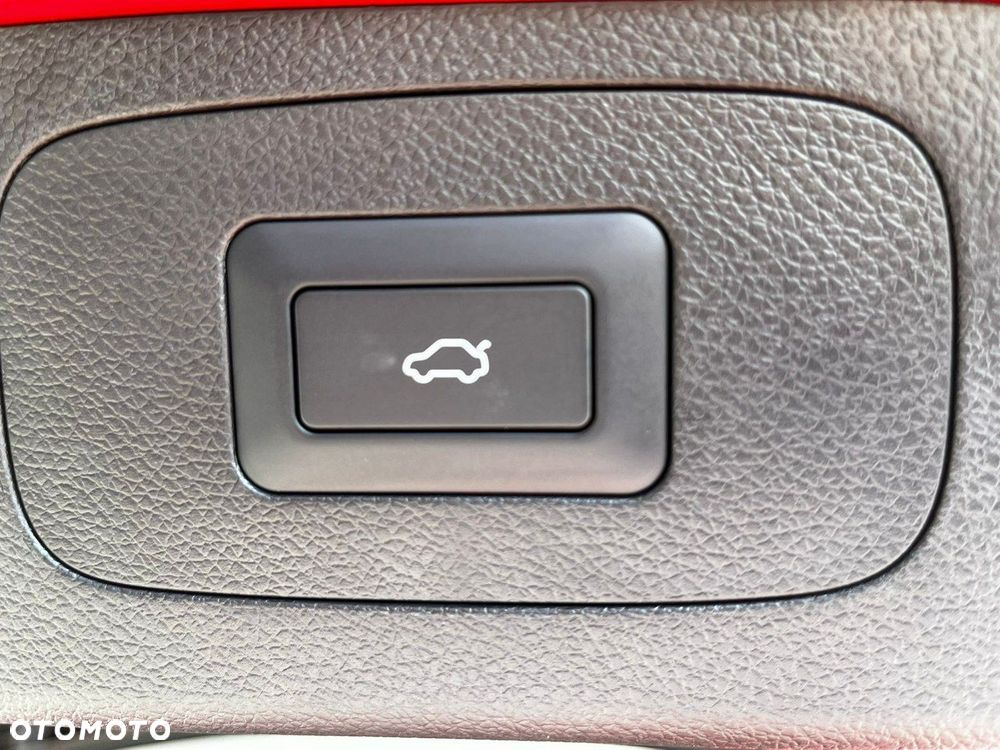 Chery Tiggo 7 - 7