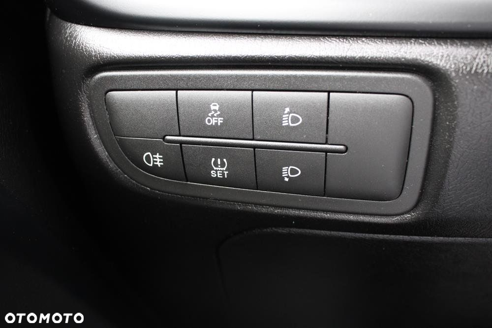 Fiat Tipo - 13