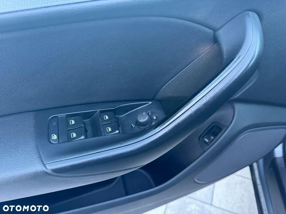 Audi Q3 2.0 TDI Design - 16