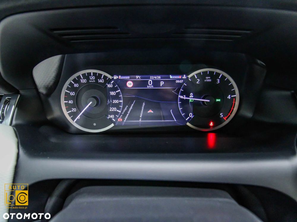 Land Rover Discovery Sport 2.0 D200 mHEV Dynamic HSE - 19