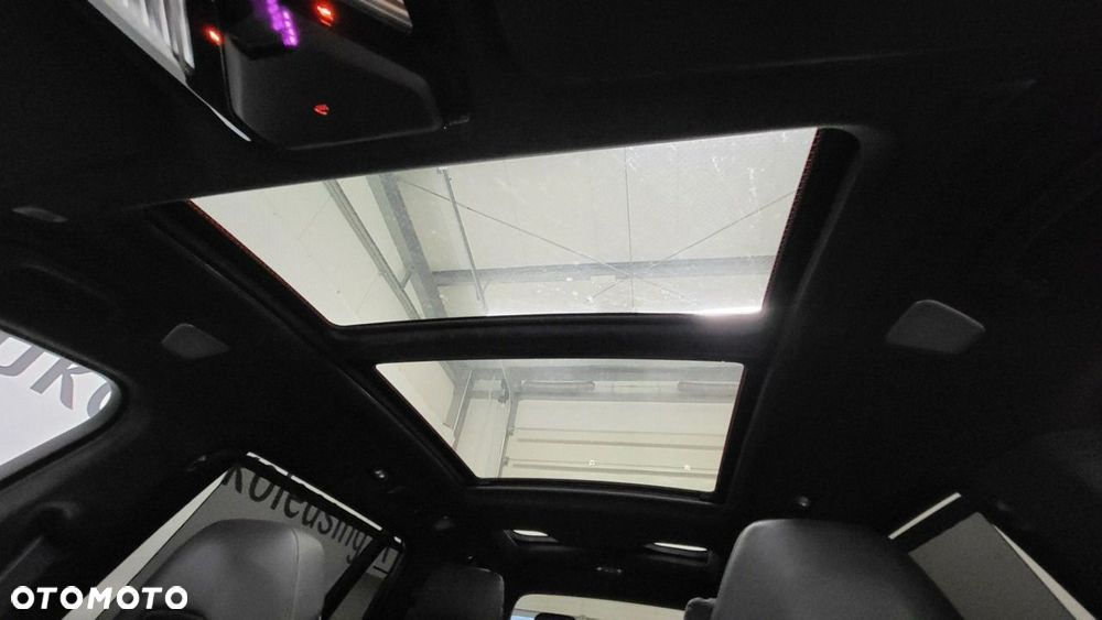 BMW X7 - 29