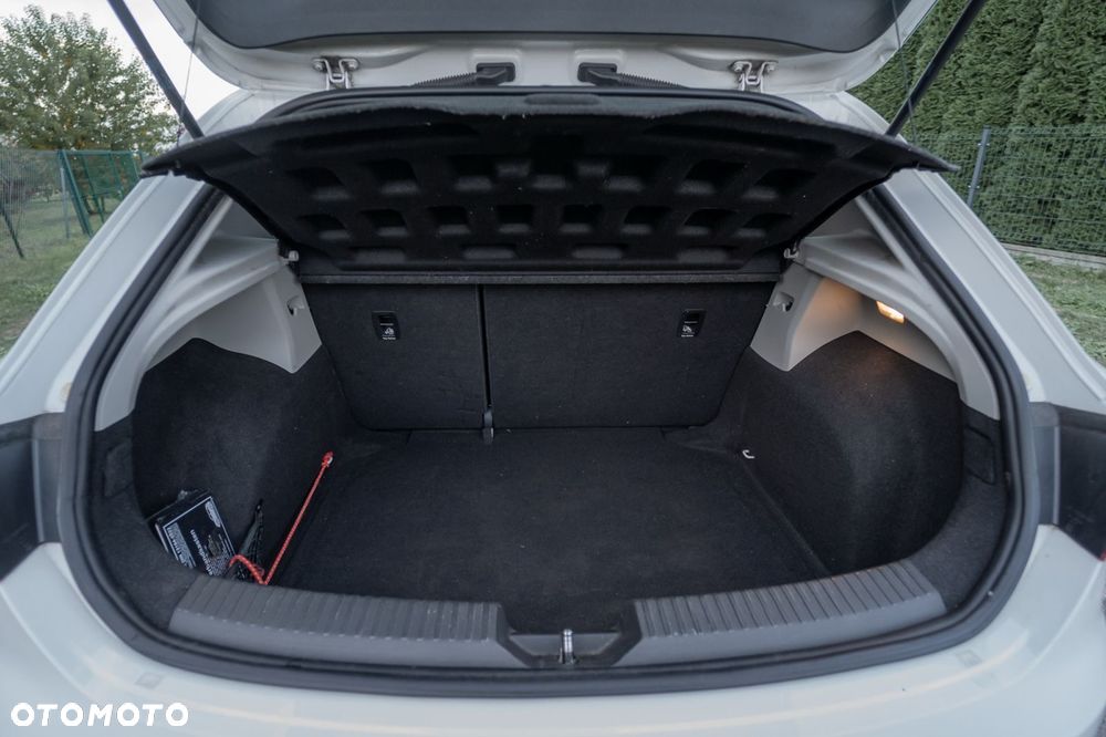 Seat Leon - 14