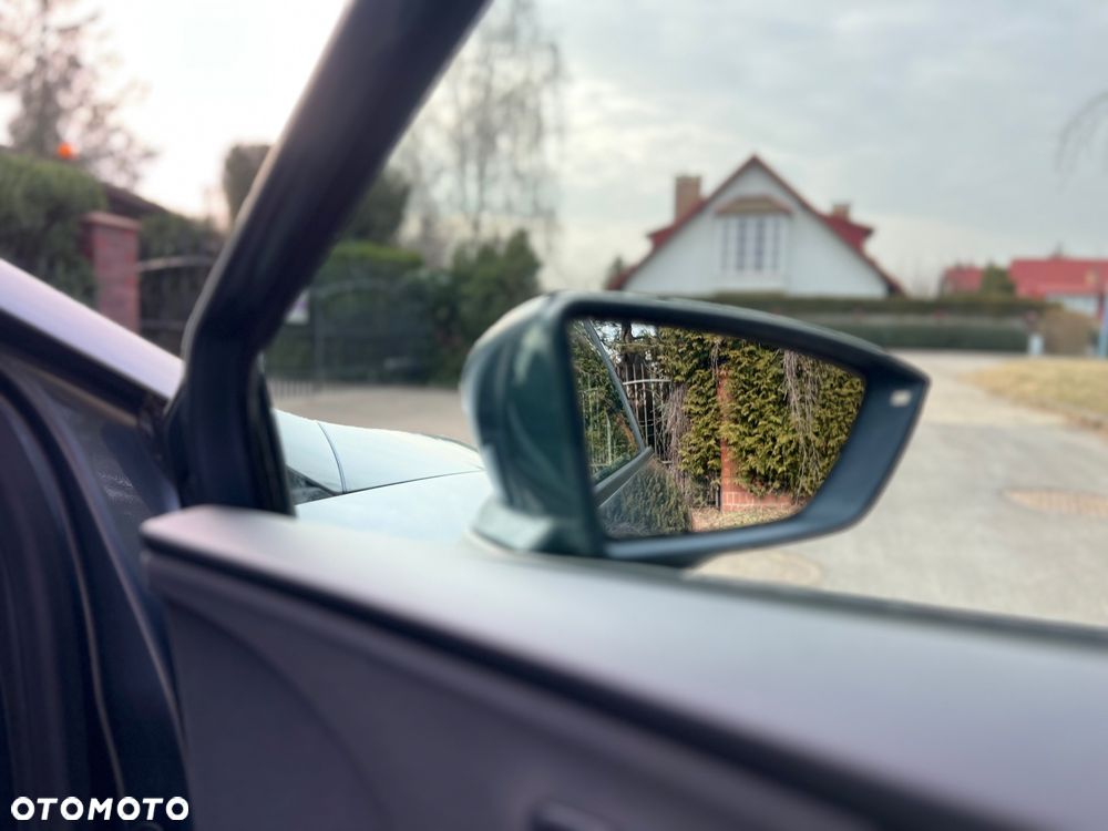 Seat Leon - 24