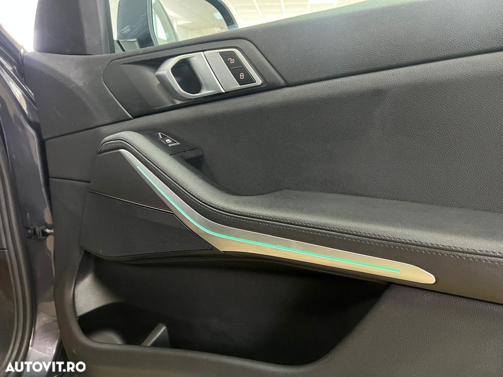 BMW X5 xDrive45e - 18