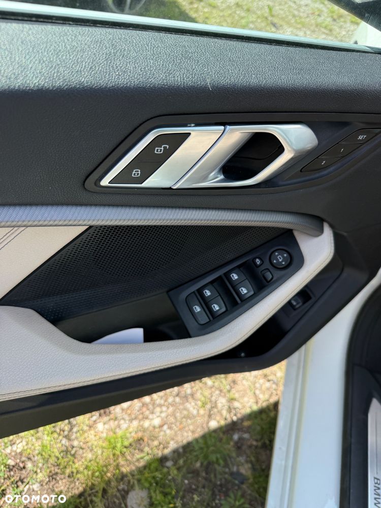 BMW Seria 2 225i xDrive Sport Line - 31