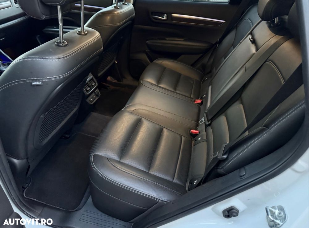 Renault Koleos ENERGY dCi 130 INTENS - 8
