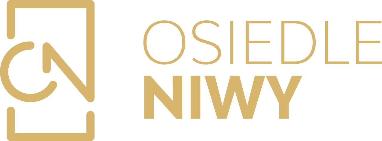 Logo: WP INWEST SP. Z O.O.