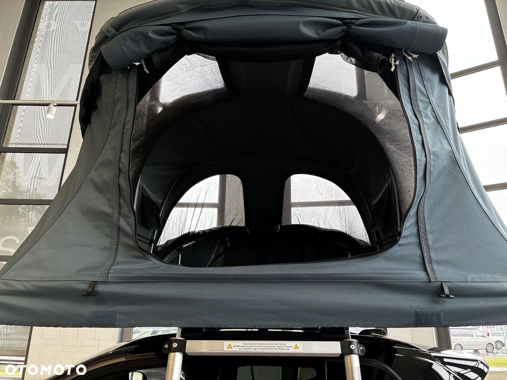 Volvo XC 40 B3 Core - 13
