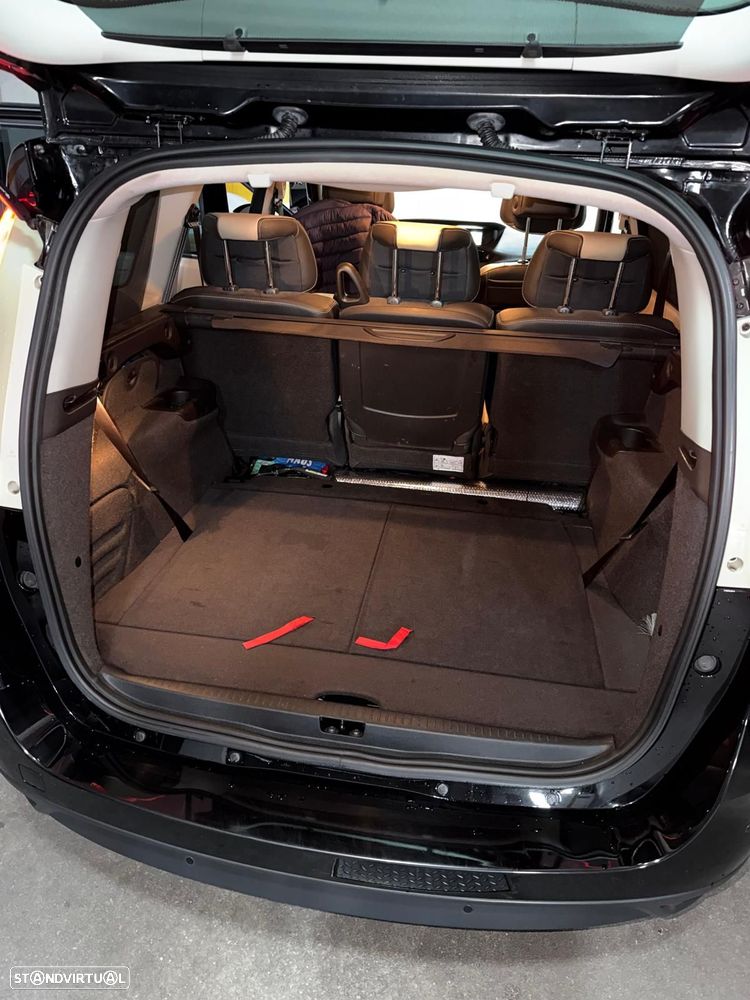 Renault Grand Scénic - 6