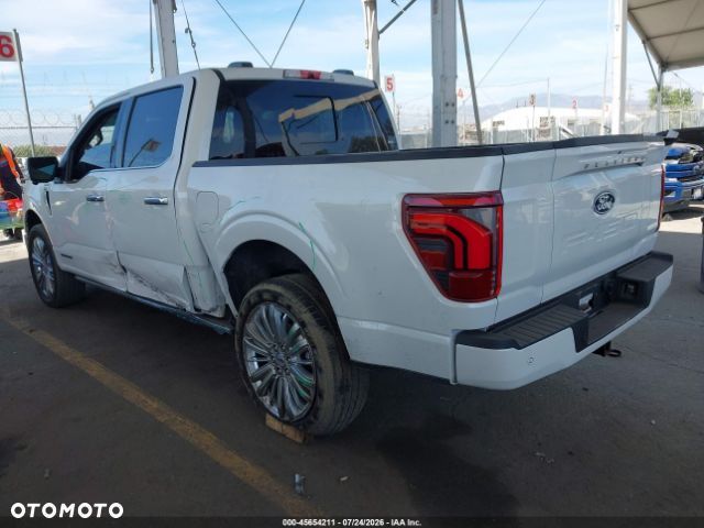 Ford F150 - 5