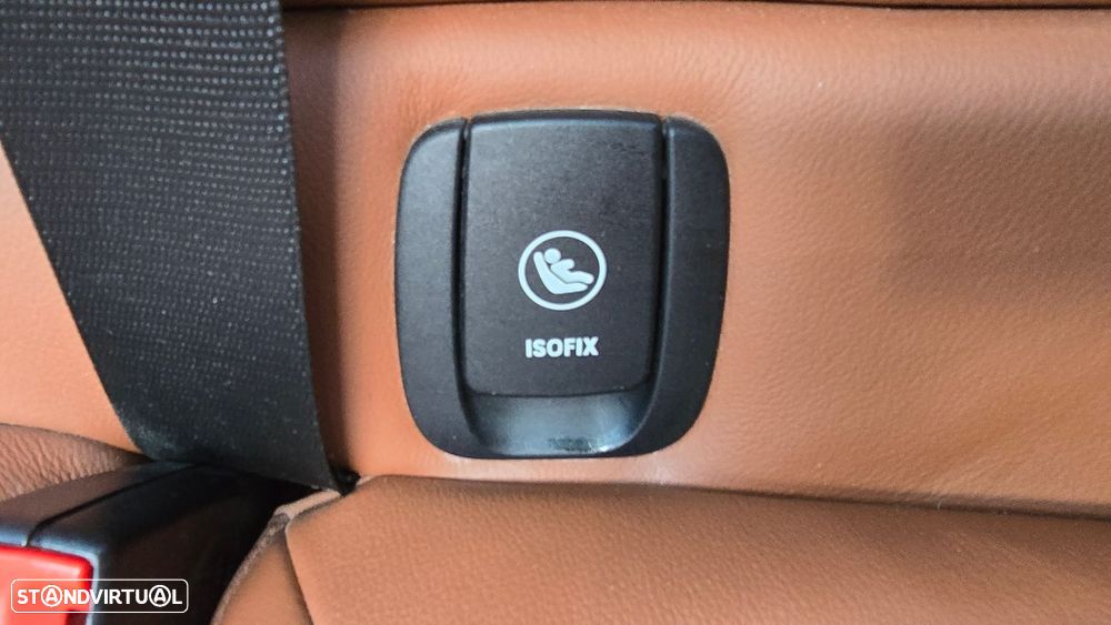 MINI Clubman Cooper D Auto - 45