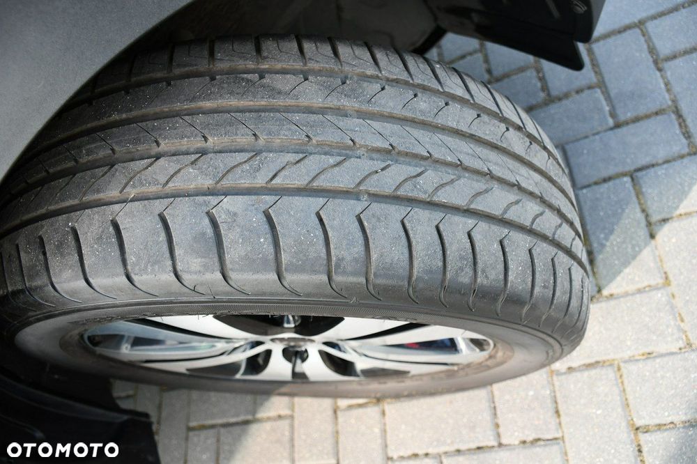 Kia Sportage 1.7 CRDI 2WD Attract - 7