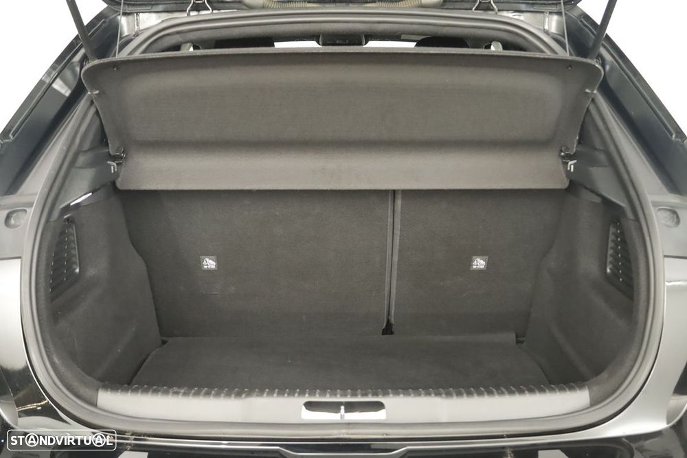 Opel Mokka 1.2 T GS Line - 23