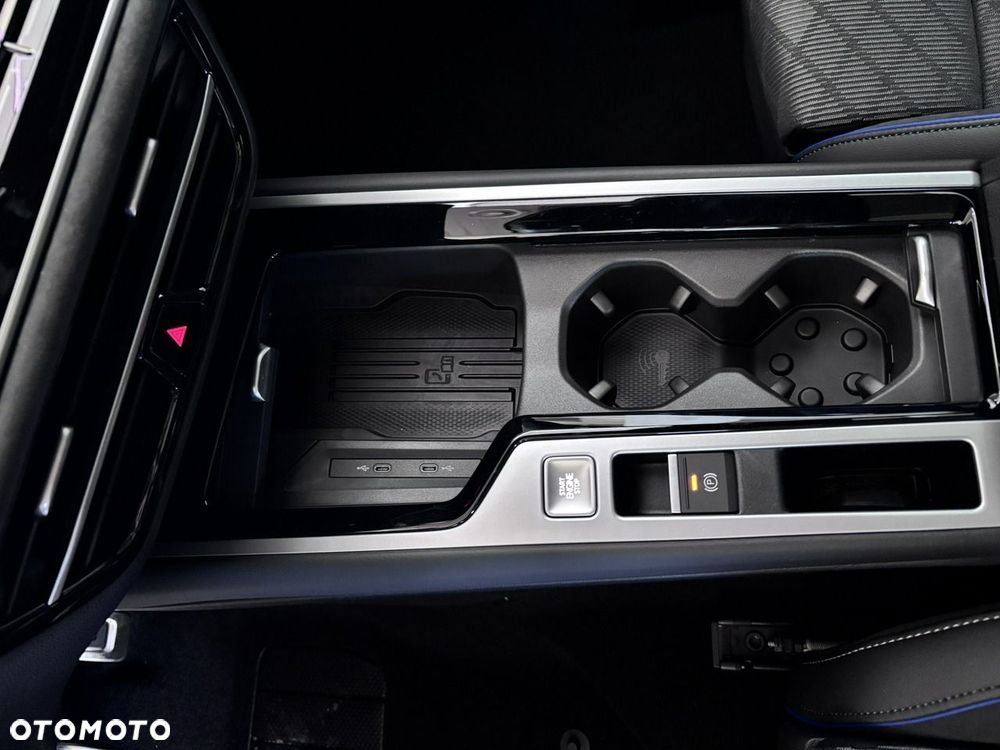 Volkswagen Passat - 18