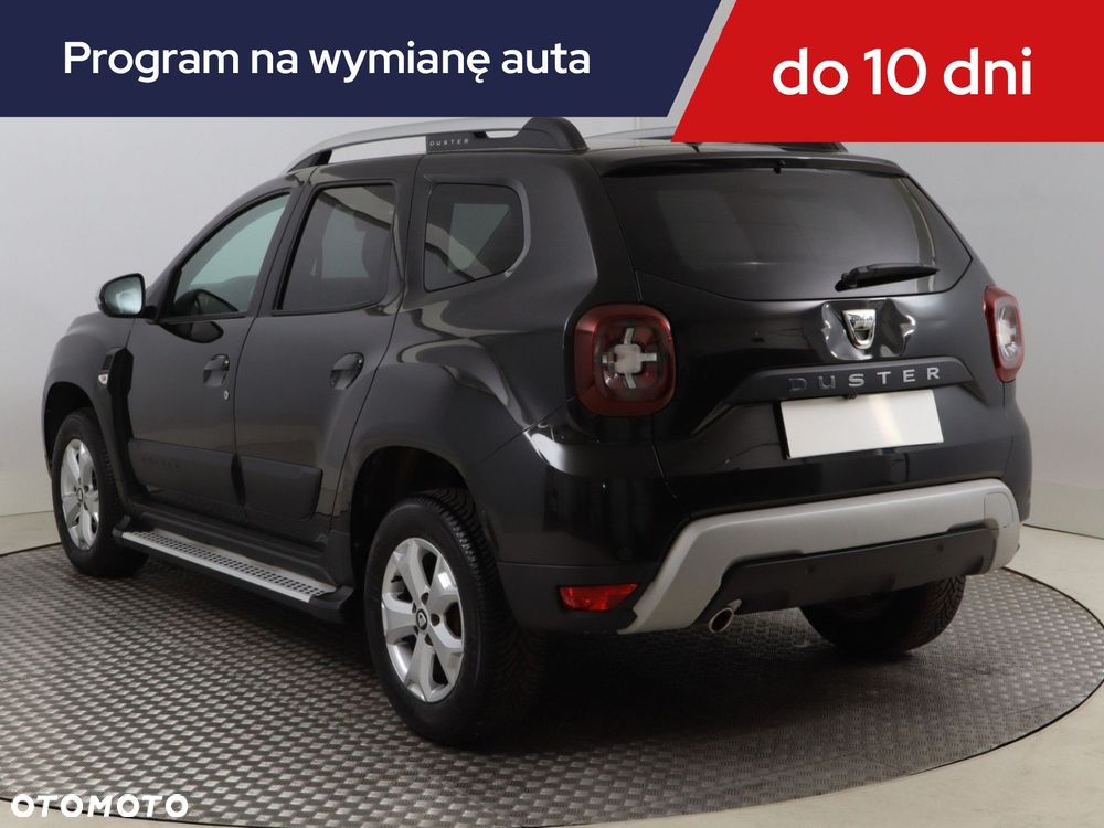 Dacia Duster - 6