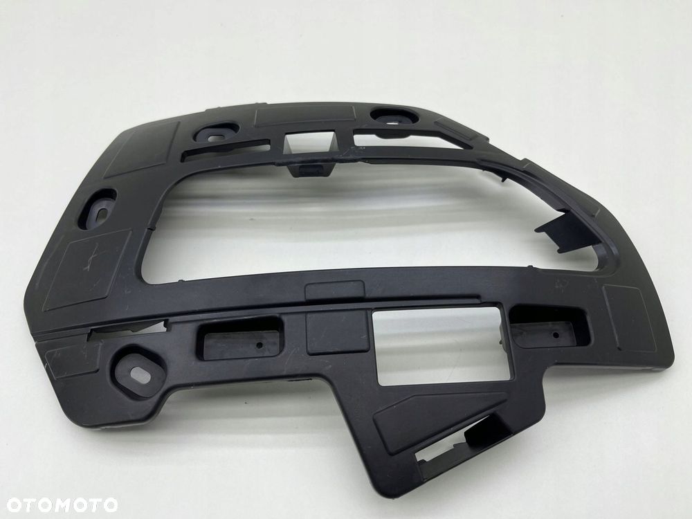CITROEN C4 II ŚLIZG ZDERZAKA PRAWY TYŁ C06452-091ISM063 - 1