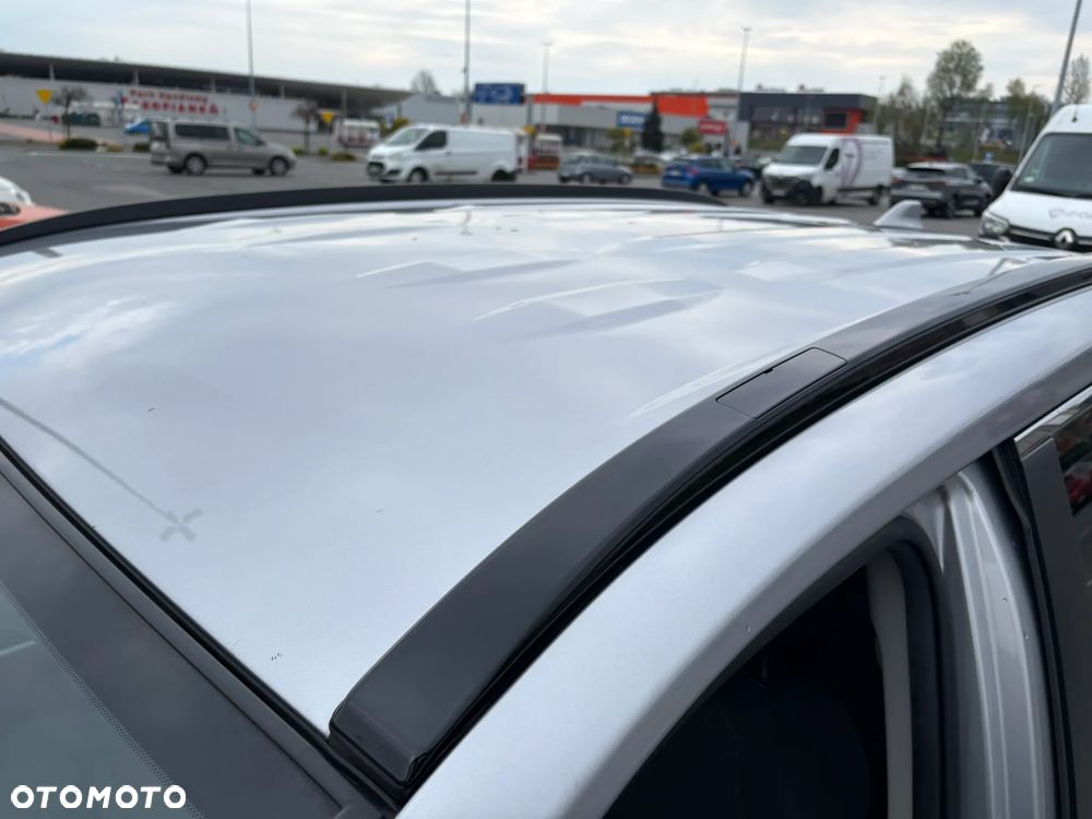 Toyota RAV4 2.0 Comfort 4x2 MS - 29