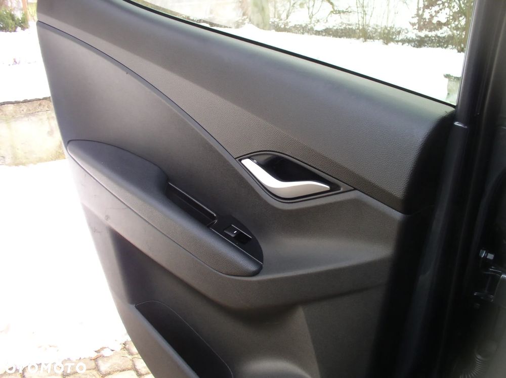 Hyundai ix20 1.4 blue Style - 13