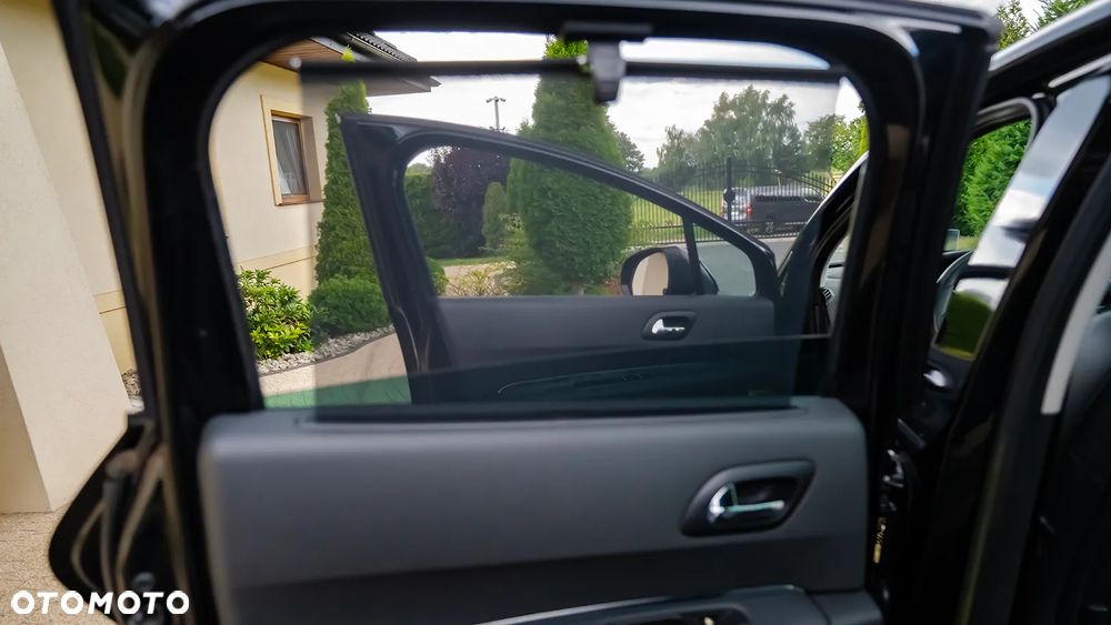 Peugeot 3008 HDi FAP 150 Platinum - 31