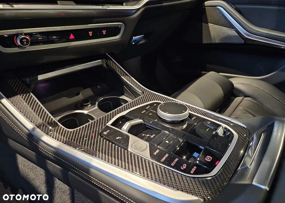 BMW X5 - 19
