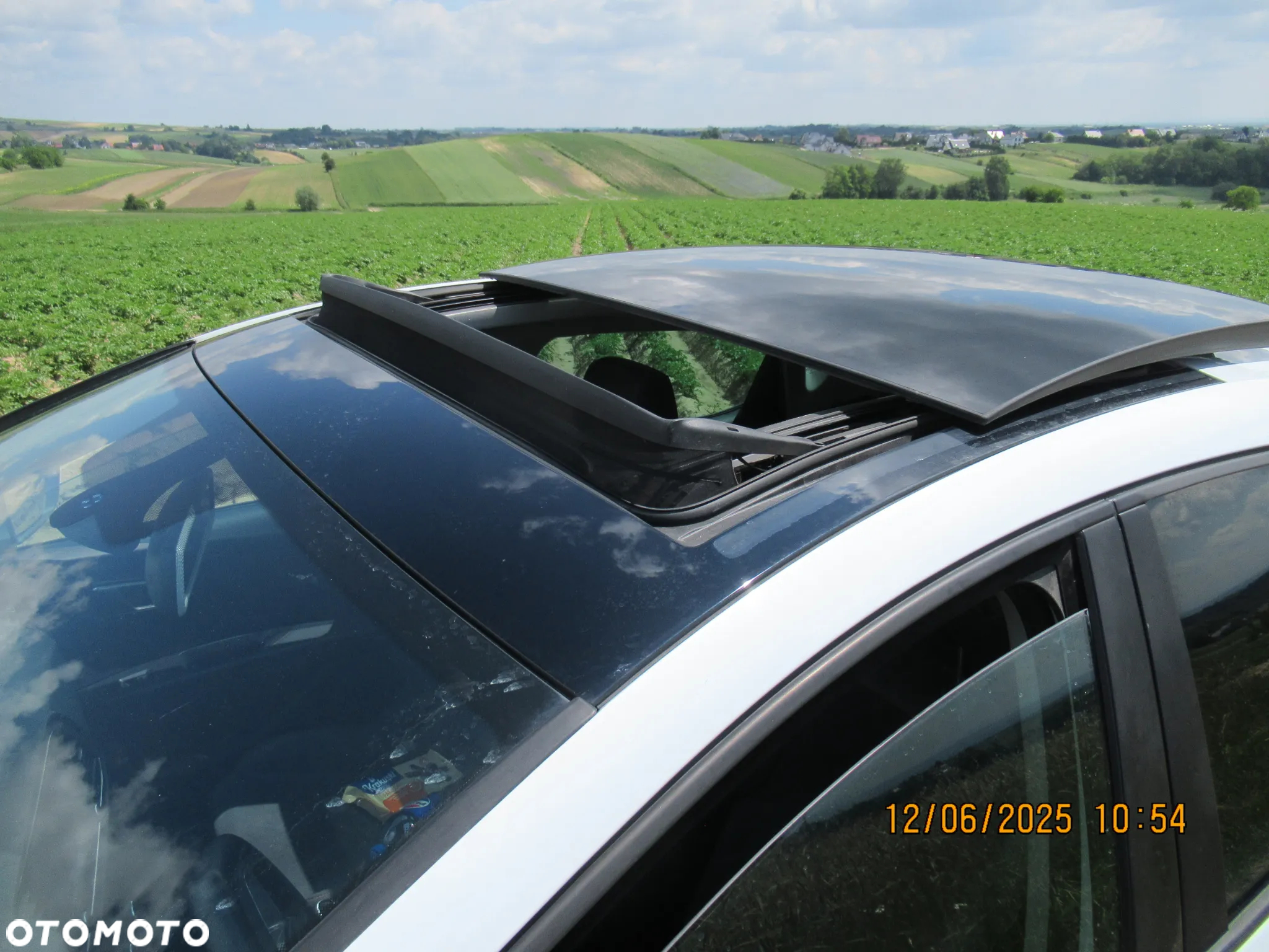 Seat Leon 1.4 TSI FR S&S - 6