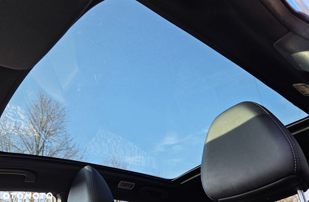 Nissan Qashqai 1.6 DIG-T N-Vision - 19
